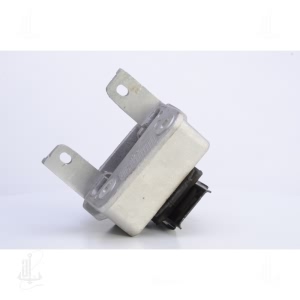 Anchor Transmission Mount for Daewoo - 8926