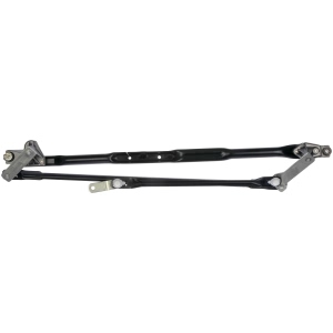 Dorman OE Solutions Windshield Wiper Linkage for Cadillac - 602-215