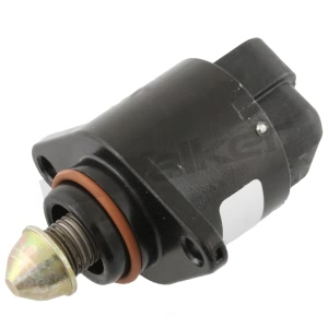 Walker Products Fuel Injection Idle Air Control Valve for Chevrolet Impala - 215-1038
