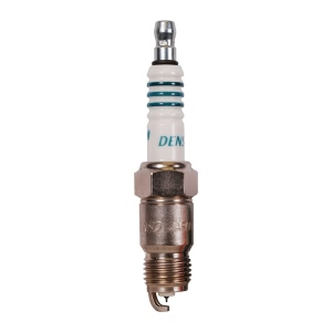 Denso Iridium Tt™ Spark Plug for Ford Bronco - ITF16