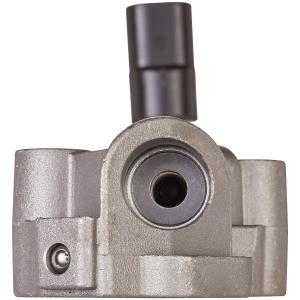 Spectra Premium Driver Side Exhaust Variable Valve Timing Solenoid for Genesis G80 - VTS1083