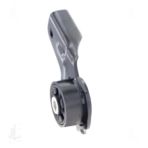 Anchor Differential Mount - 3472