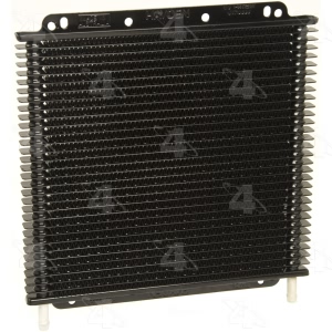 Four Seasons Rapid Cool Automatic Transmission Oil Cooler for Dodge Ram 1500 - 53008