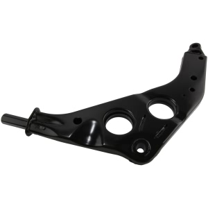 Centric Premium™ Front Driver Side Lower Control Arm for Mini Cooper - 622.34801