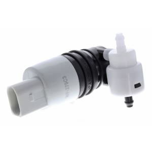VEMO Windshield Washer Pump for Mini Cooper - V20-08-0116