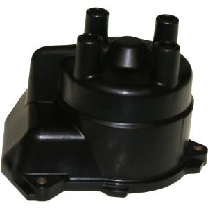 Walker Products Ignition Distributor Cap for Honda Civic - 925-1046