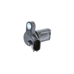 VEMO Camshaft Position Sensor for Nissan Titan - V38-72-0019