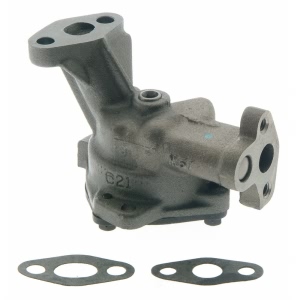 Sealed Power Wet Sump Standard Volume Oil Pump for Lincoln - 224-41173