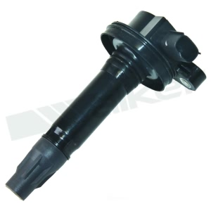 Walker Products Ignition Coil for Ford Police Interceptor Sedan - 921-2137