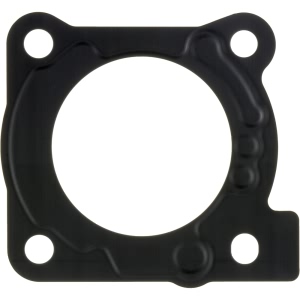 Victor Reinz Fuel Injection Throttle Body Mounting Gasket for Eagle - 71-15683-00