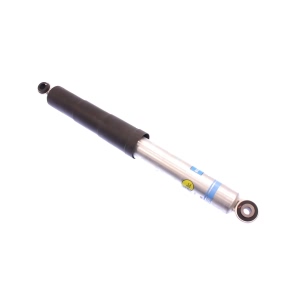 Bilstein Rear Driver Or Passenger Side Monotube Smooth Body Shock Absorber for Nissan Frontier - 24-187152