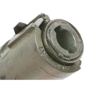Original Engine Management Ignition Lock and Cylinder Switch for Chevrolet Camaro - ILC172