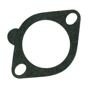 STANT Engine Coolant Thermostat Gasket for GMC Yukon - 27140