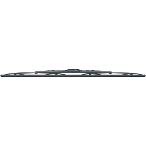 Anco Conventional 31 Series Wiper Blades 26" for Genesis G70 - 31-26