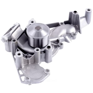 Gates Engine Coolant Standard Water Pump for Toyota 4Runner - 44085
