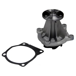 GMB Engine Coolant Water Pump for Chevrolet S10 - 130-1470