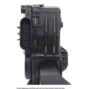 Cardone Reman Remanufactured Accelerator Pedal Sensor for GMC Sierra - 67-3010P