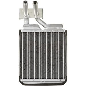 Spectra Premium HVAC Heater Core for 1987 Dodge Charger - 94604
