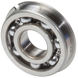 National Manual Transmission Bearing for Mercedes-Benz - 306-LO