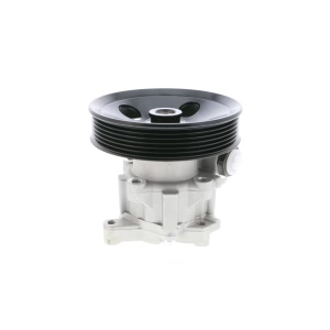 VAICO Power Steering Pump for Mercedes-Benz - V30-1670