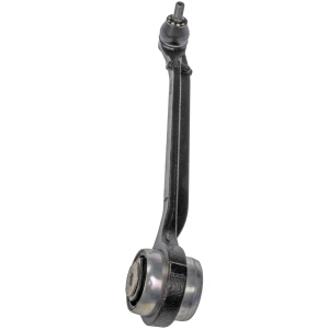 Dorman Front Driver Side Lower Non Adjustable Control Arm And Ball Joint Assembly for 2015 Dodge Charger - 522-801