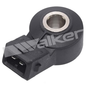 Walker Products Ignition Knock Sensor for Porsche - 242-1027