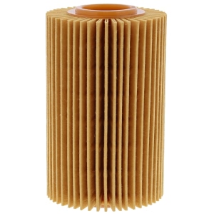 Denso FTF™ Element Engine Oil Filter for 2007 Toyota Tundra - 150-3023
