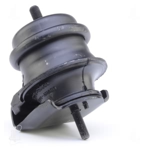 Anchor Front Driver Side Engine Mount for Infiniti - 9180