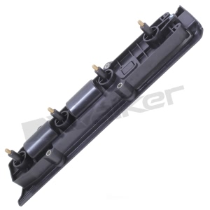 Walker Products Ignition Coil for Saturn - 921-2047