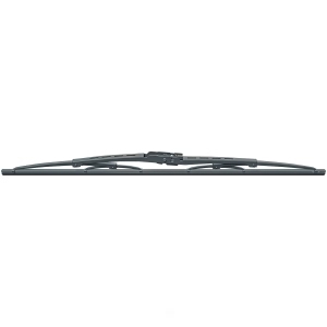 Anco Conventional 31 Series Wiper Blades 20" for Chevrolet S10 - 31-20