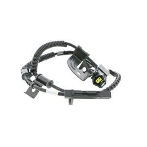 VEMO ABS Speed Sensor for Hyundai Entourage - V52-72-0195