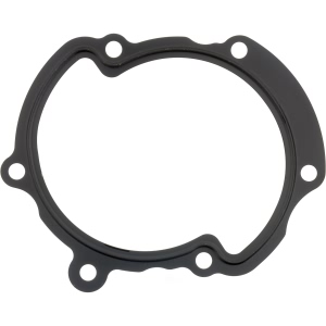 Victor Reinz Engine Coolant Water Pump Gasket for Buick - 71-14698-00