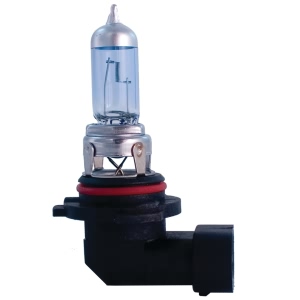 Hella Headlight Bulb for GMC Sierra 1500 - H83170082