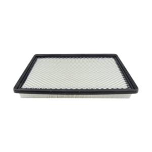 Hastings Panel Air Filter for Chevrolet Classic - AF1040