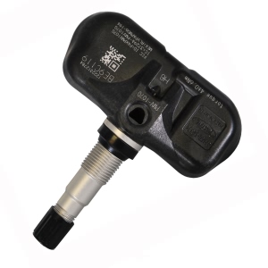 Denso TPMS Sensor for Acura - 550-0206