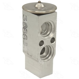 Four Seasons A C Expansion Valve for Geo - 38883