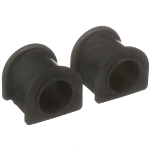 Delphi Front Sway Bar Bushings for Jeep - TD4115W