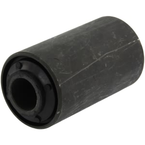 Centric Premium™ Front Lower Control Arm Bushing for Isuzu Rodeo - 602.40003