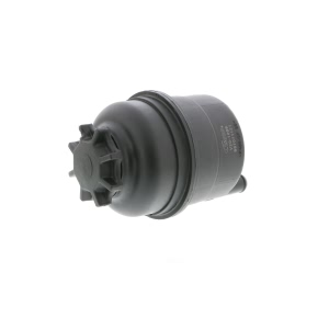 VAICO Power Steering Reservoir for Mini - V20-1009