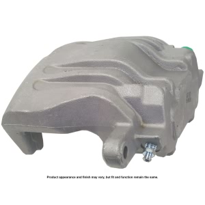 Cardone Reman Remanufactured Unloaded Caliper for 2018 Dodge Charger - 18-5016