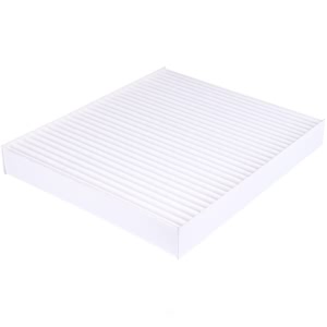 Denso Cabin Air Filter for Dodge - 453-6018