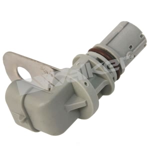 Walker Products Crankshaft Position Sensor for Chevrolet Camaro - 235-1266