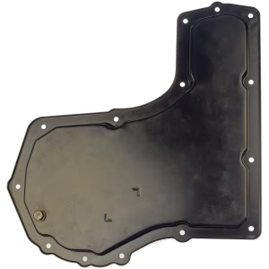 Dorman Automatic Transmission Oil Pan for Saturn LS - 265-809