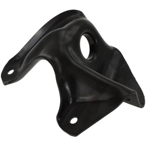 Centric Premium™ Front Driver Side Radius Arm Bracket for Ford F-250 HD - 624.65013