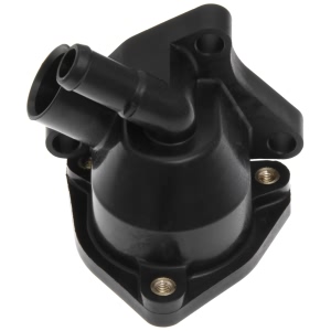 Gates Engine Coolant Water Outlet for Honda - CO34852