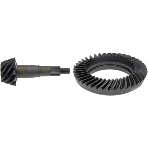 Dorman OE Solutions Rear Differential Ring And Pinion for Ford Explorer - 697-311