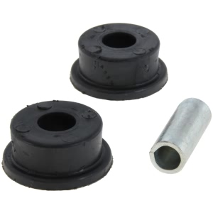 Centric Premium™ Front Track Bar Bushing for 1989 Jeep Cherokee - 602.58052