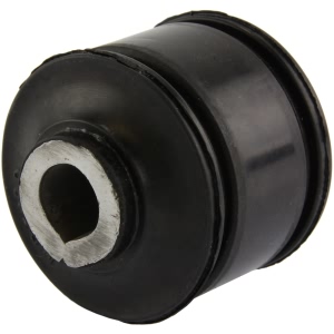 Centric Premium™ Rear Upper Control Arm Bushing for Jeep - 602.58004