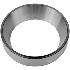 SKF Rear Axle Shaft Bearing Race for Jeep Gladiator - HM803110