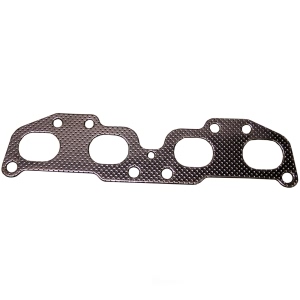 Bosal Exhaust Pipe Flange Gasket for Nissan - 256-1135